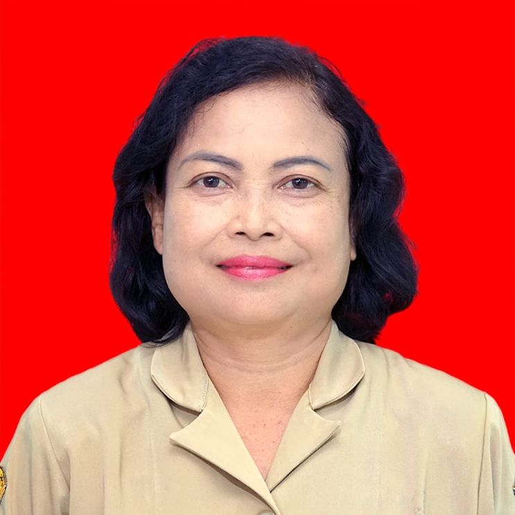 Sri Sugiarti, S.Pd., M.Pd