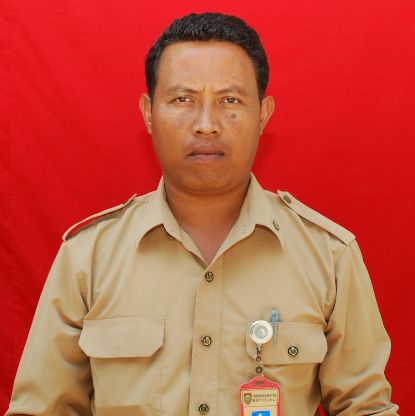 Supriyanto