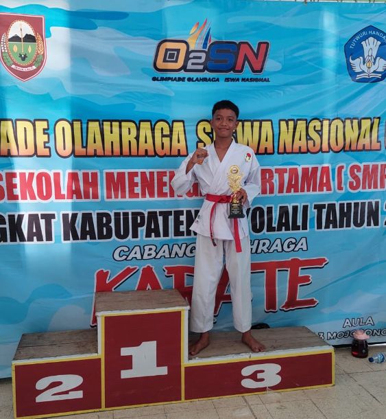 Lomba O2SN 2024